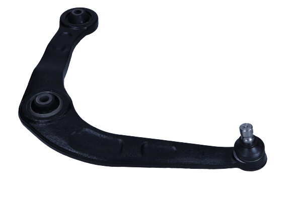 Maxgear 72-3247 — Wahacz, zawieszenie koła