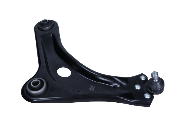 Maxgear 72-3696 — Wahacz, zawieszenie koła