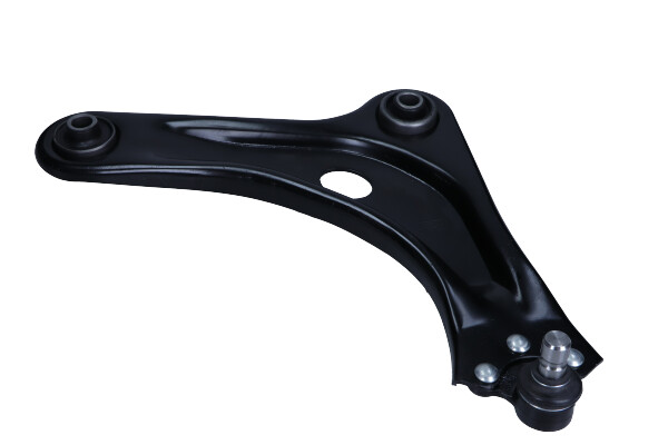 Maxgear 72-3697 — Wahacz, zawieszenie koła