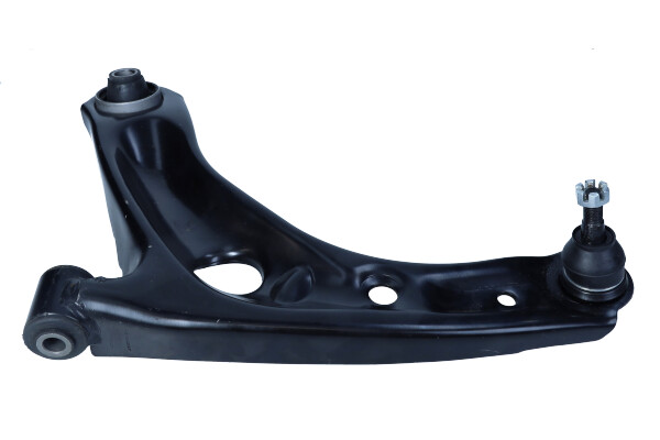 Maxgear 72-5576 — Wahacz, zawieszenie koła
