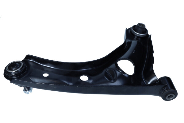 Maxgear 72-5576 - WAHACZ CITROEN P. C1 II 1.0-1.2 14- LE