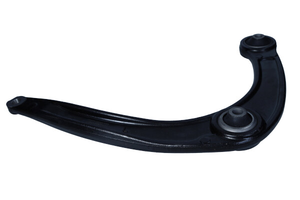 Maxgear 72-5578 — Wahacz, zawieszenie koła