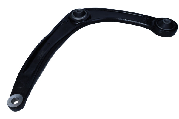 Maxgear 72-5579 — Wahacz, zawieszenie koła