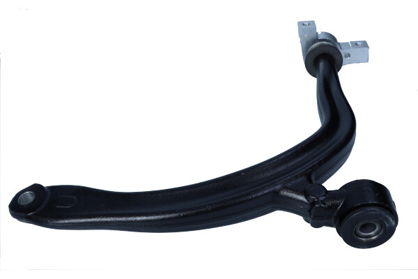 Maxgear 72-5580 — Wahacz, zawieszenie koła