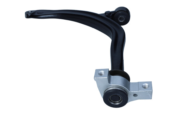 Maxgear 72-5582 — Wahacz, zawieszenie koła