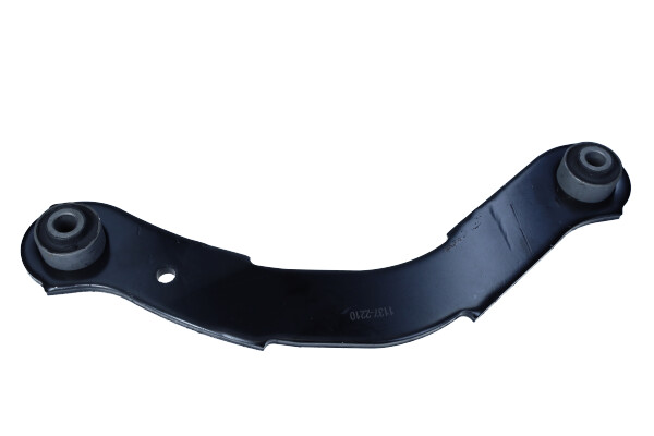Maxgear 72-5584 — Wahacz, zawieszenie koła