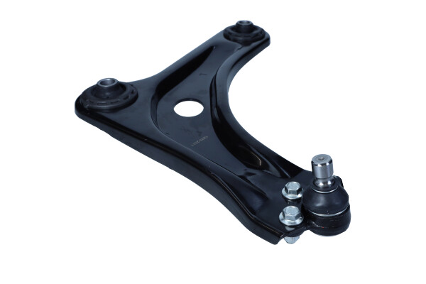 Maxgear 72-6049 — Wahacz, zawieszenie koła