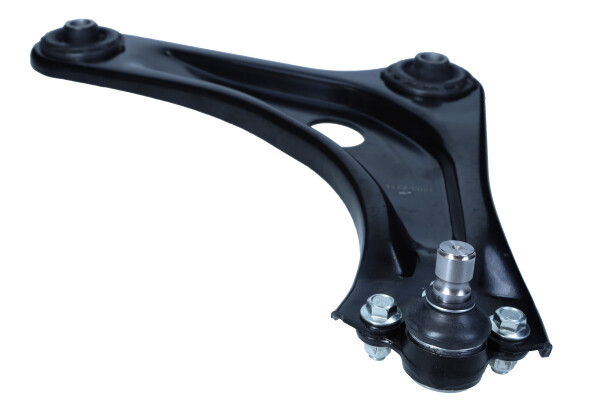 Maxgear 72-6050 — Wahacz, zawieszenie koła