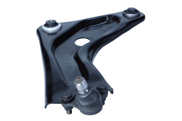 Maxgear 72-6053 — Wahacz, zawieszenie koła