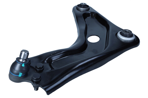 Maxgear 72-6054 — Wahacz, zawieszenie koła