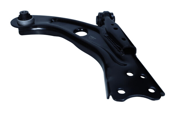 Maxgear 72-6055 — Wahacz, zawieszenie koła