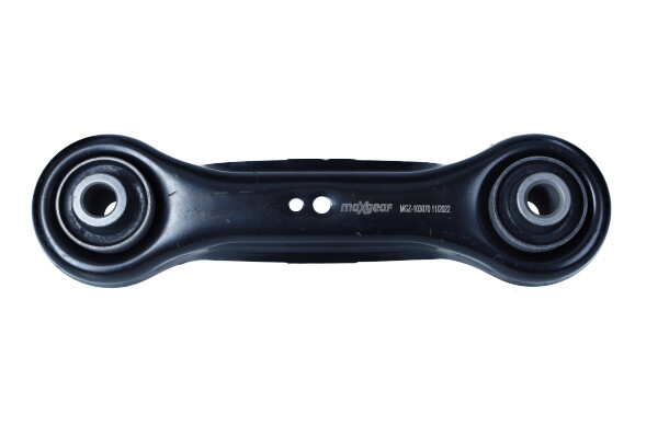 Maxgear 72-6116 — Wahacz, zawieszenie koła