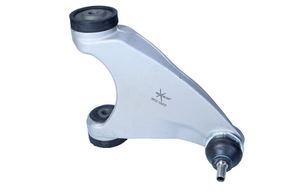 Maxgear 72-1492 — Wahacz, zawieszenie koła