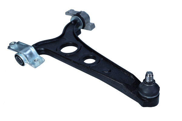 Maxgear 72-1502 — Wahacz, zawieszenie koła