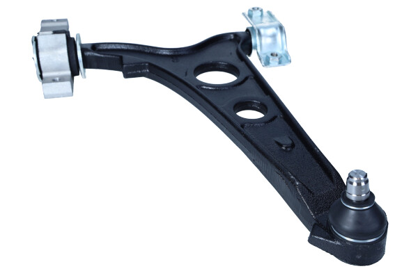 Maxgear 72-1503 — Wahacz, zawieszenie koła