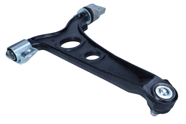 Maxgear 72-1503 - WAHACZ FIAT P. MULTIPLA PR 98-