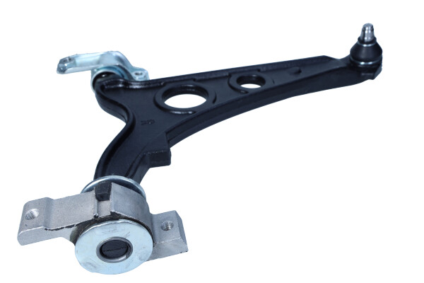 Maxgear 72-1503 - WAHACZ FIAT P. MULTIPLA PR 98-