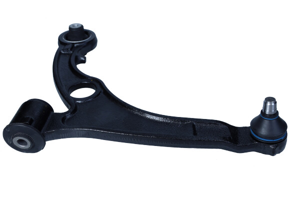 Maxgear 72-1504 — Wahacz, zawieszenie koła