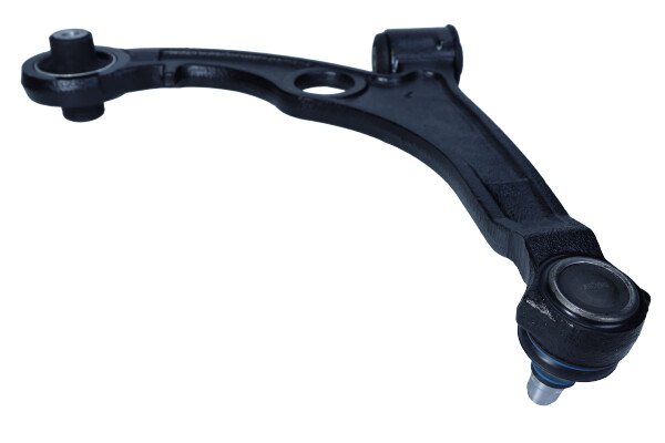 Maxgear 72-1504 - WAHACZ FIAT P. STILO 01- LE Q17