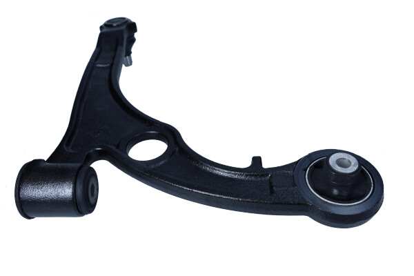 Maxgear 72-1504 - WAHACZ FIAT P. STILO 01- LE Q17