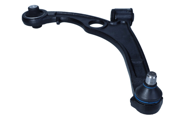 Maxgear 72-1505 — Wahacz, zawieszenie koła