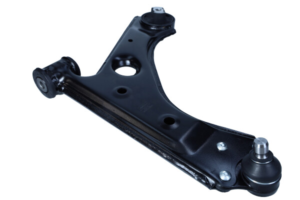 Maxgear 72-1506 — Wahacz, zawieszenie koła