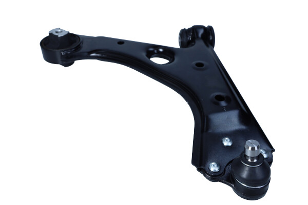Maxgear 72-1507 — Wahacz, zawieszenie koła