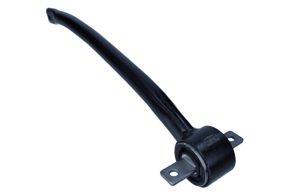 Maxgear 72-3380 — Wahacz, zawieszenie koła