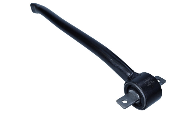 Maxgear 72-3381 — Wahacz, zawieszenie koła
