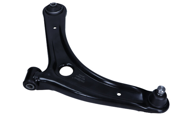 Maxgear 72-3572 — Wahacz, zawieszenie koła