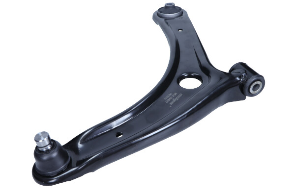 Maxgear 72-3573 — Wahacz, zawieszenie koła