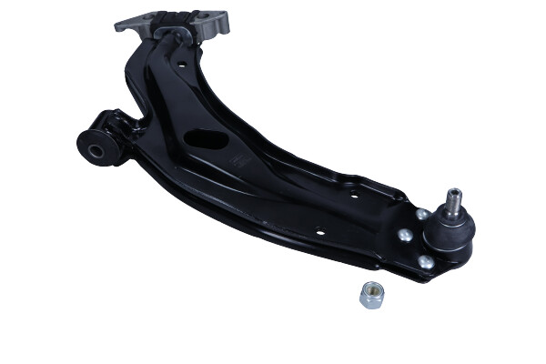 Maxgear 72-3706 — Wahacz, zawieszenie koła
