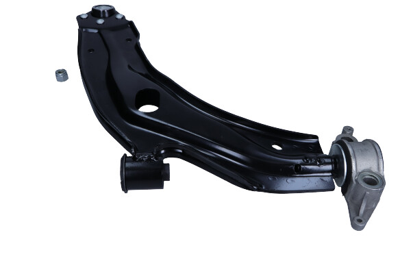 Maxgear 72-3706 - WAHACZ FIAT P. DOBLO 00- LE