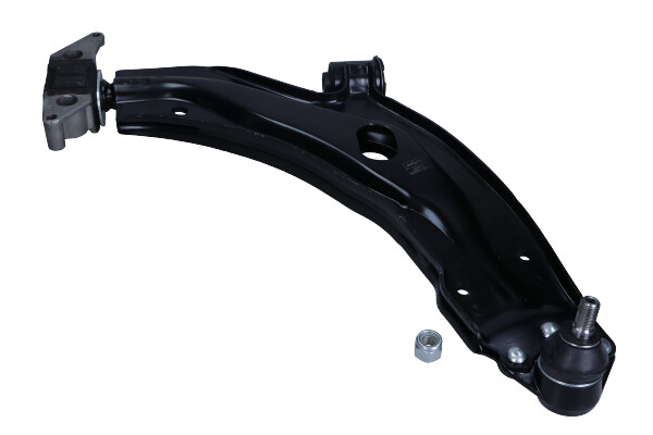 Maxgear 72-3707 — Wahacz, zawieszenie koła