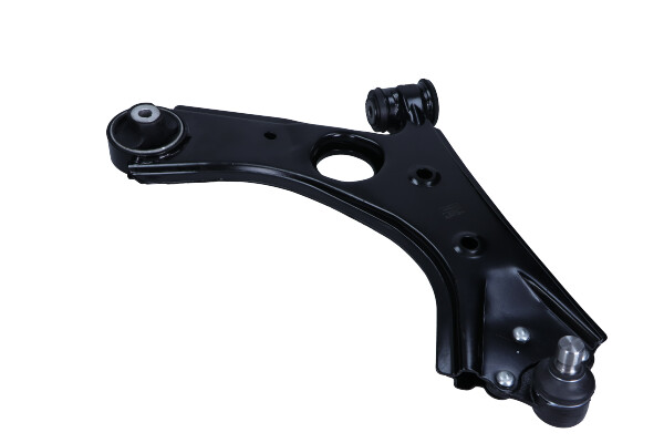 Maxgear 72-3709 - WAHACZ FIAT P. DOBLO 09- PR