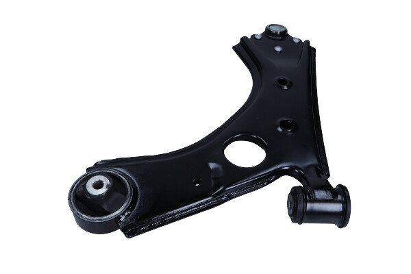 Maxgear 72-3709 - WAHACZ FIAT P. DOBLO 09- PR