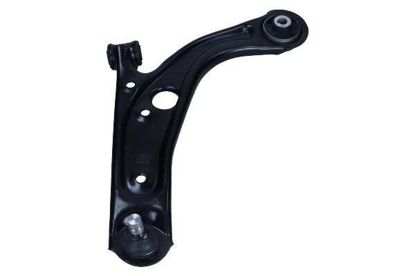 Maxgear 72-3710 — Wahacz, zawieszenie koła