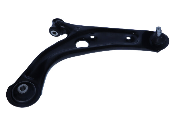 Maxgear 72-3711 — Wahacz, zawieszenie koła