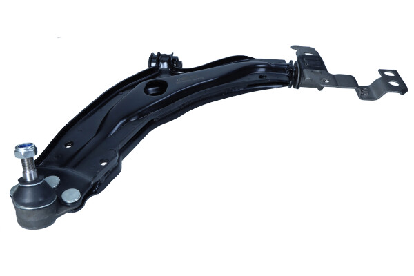 Maxgear 72-5954 — Wahacz, zawieszenie koła