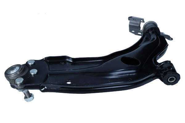 Maxgear 72-5954 - WAHACZ FIAT P. DOBLO 01- LE
