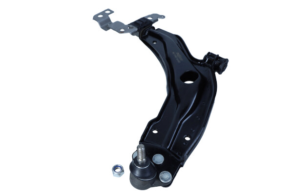 Maxgear 72-5955 — Wahacz, zawieszenie koła