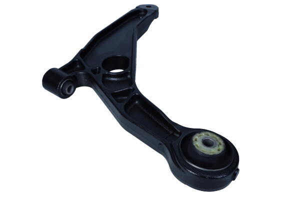 Maxgear 72-5958 — Wahacz, zawieszenie koła