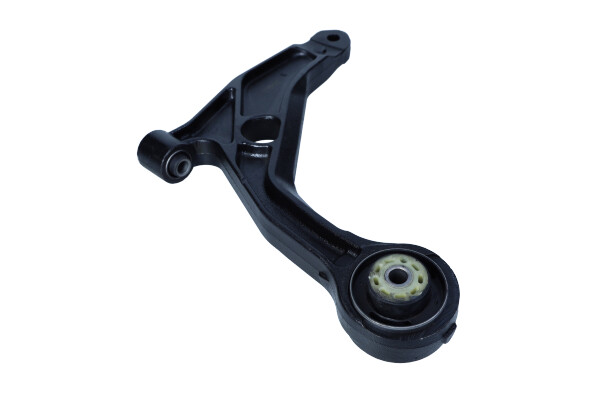 Maxgear 72-5959 — Wahacz, zawieszenie koła
