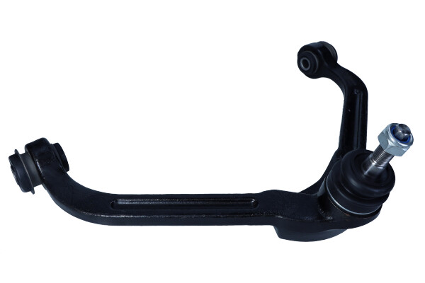 Maxgear 72-5991 — Wahacz, zawieszenie koła