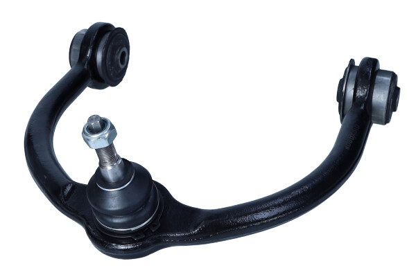 Maxgear 72-5994 — Wahacz, zawieszenie koła