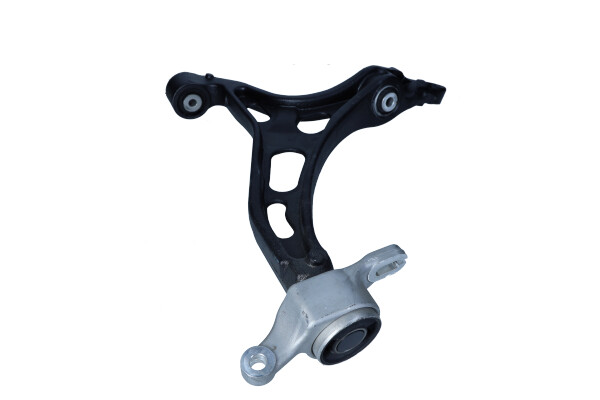 Maxgear 72-5995 — Wahacz, zawieszenie koła