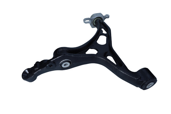 Maxgear 72-5995 - WAHACZ JEEP P. GRAND CHEROKKE 10- LE