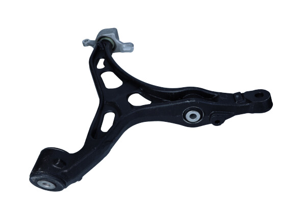 Maxgear 72-5995 - WAHACZ JEEP P. GRAND CHEROKKE 10- LE