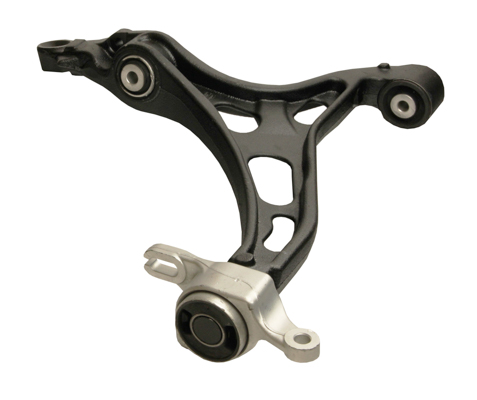 Maxgear 72-5996 — Wahacz, zawieszenie koła