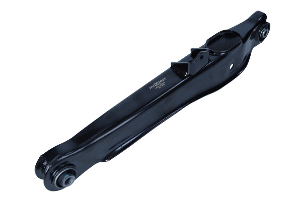 Maxgear 72-5999 — Wahacz, zawieszenie koła